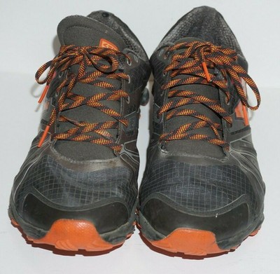 new balance mt1010v2