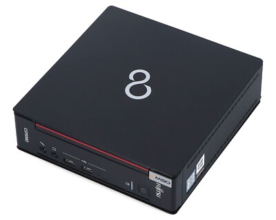 Fujitsu ESPRIMO Q556/R Core i5 10Pro ① 61v8DBbT20L._AC_UL210_SR210,