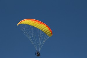 paraglider models typesy paraglider models typesy
