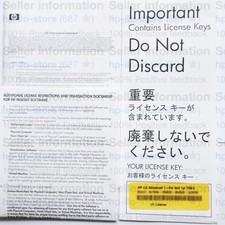 Lo100i advanced pack license keys - snopass