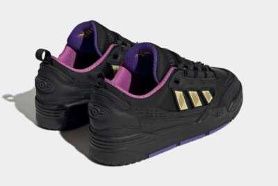 遊戯王×adidas ADI2000 \"YUGI’S WORLD\" カードセット 限定カードも付属！Yu-Gi-Oh! × adidas 『ADI2000 “遊戯の世界