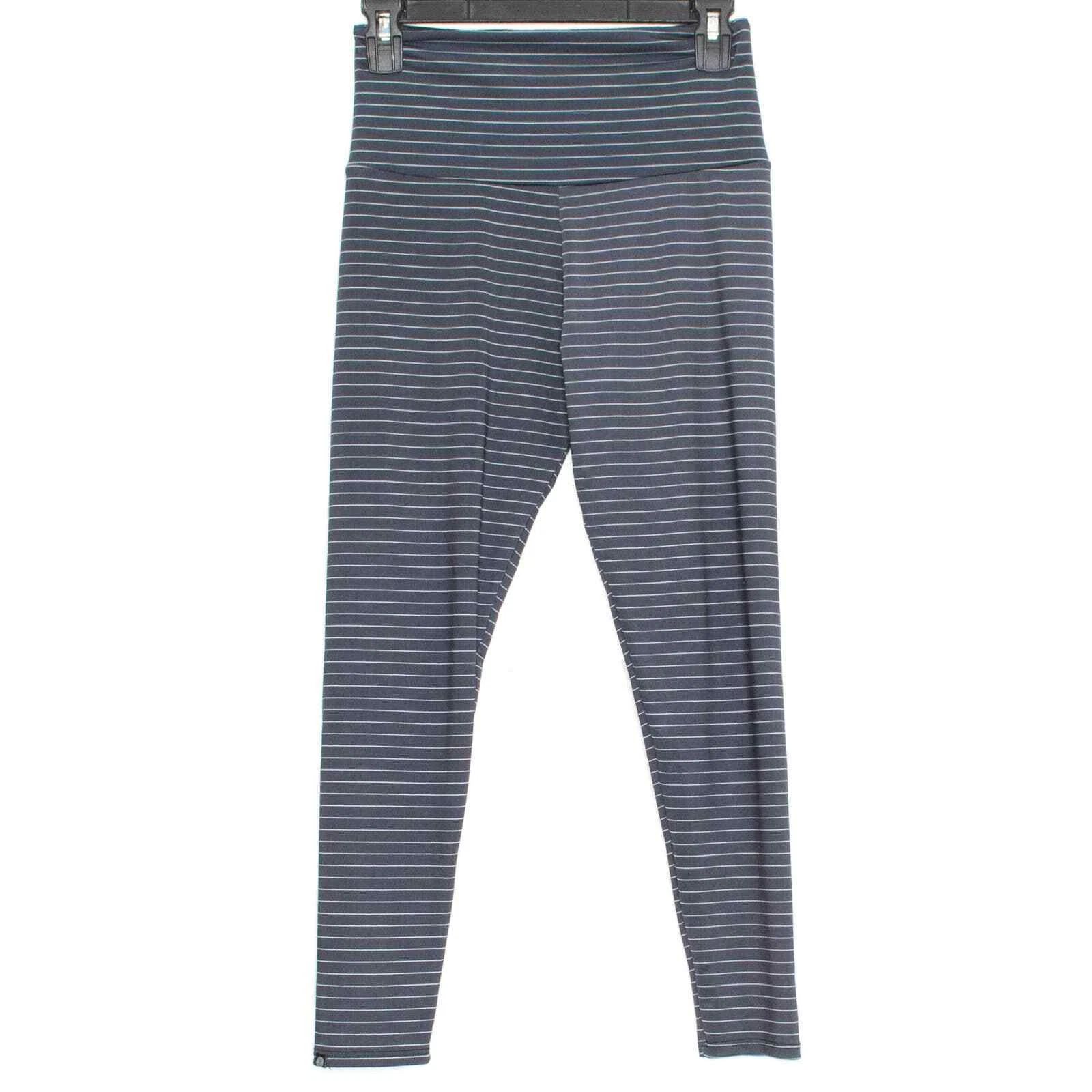 free-people-movement onzie stripe ir leggings