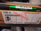 1 Stück Neu NI PCI-GPIB Karte 777462-01