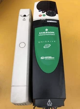 Used & Tested EMERSON CT SP2402 Inverter Drive