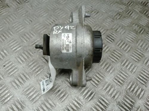 JAGUAR XE ENGINE MOUNT LEFT OR RIGHT 2.0 DIESEL AWD HX736A003GC X760 2015-2024 - Picture 7 of 12
