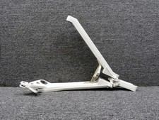 40280-000, 85166-002, 40284-004 Piper PA31T Main Gear Retract Brace Assy LH