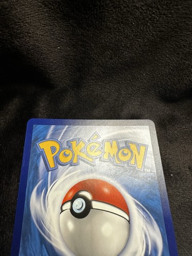 2023 Pokemon TCG S-Chinese Ice Rider Calyrex V #CS3bC 152/122 CSR Holo P194 - Bild 6 von 6