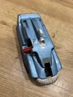 Vintage Original Dinky Toy Thunderbirds Spectrum Assault Vehicle
