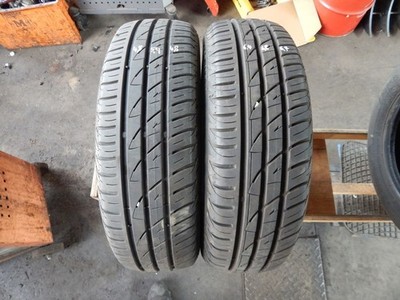 2 Sommerreifen 175/65 R14 82H BestDrive Summer DOT4919/1021 Profil 4,8-6,8mm