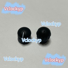 1pc Motorola XTS3000, XTS5000 knob