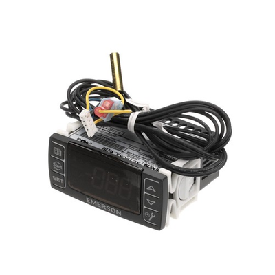 #ad Alto Shaam Emerson Pressure Control Qc CC 37516 Free Shipping Geniune OEM $514.06