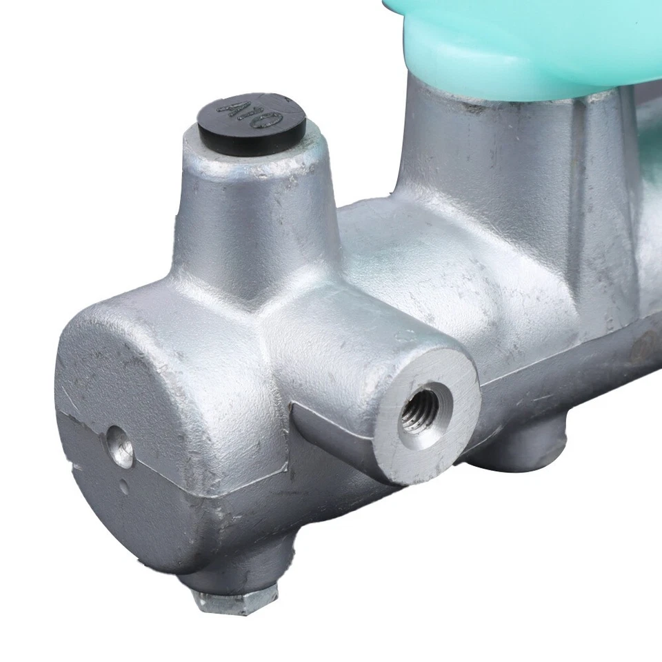 Brake Master Cylinder Assy 47201-60580 For Toyota LAND CRUISER FJ80 HDJ80 HZJ80 - Image 2 of 4