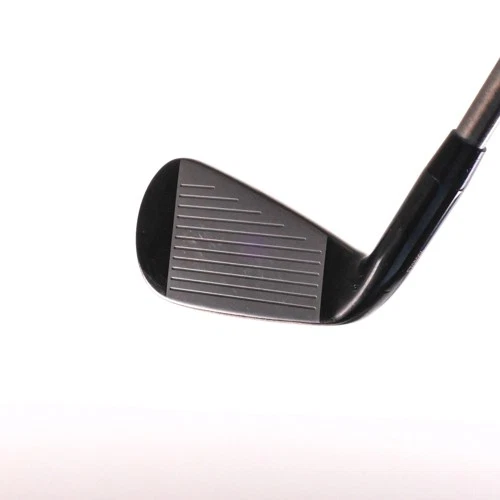 Mizuno Pro FLI-HI Utility 2-Iron 16.5* X-Flex Graphite RH - Image 2 of 4