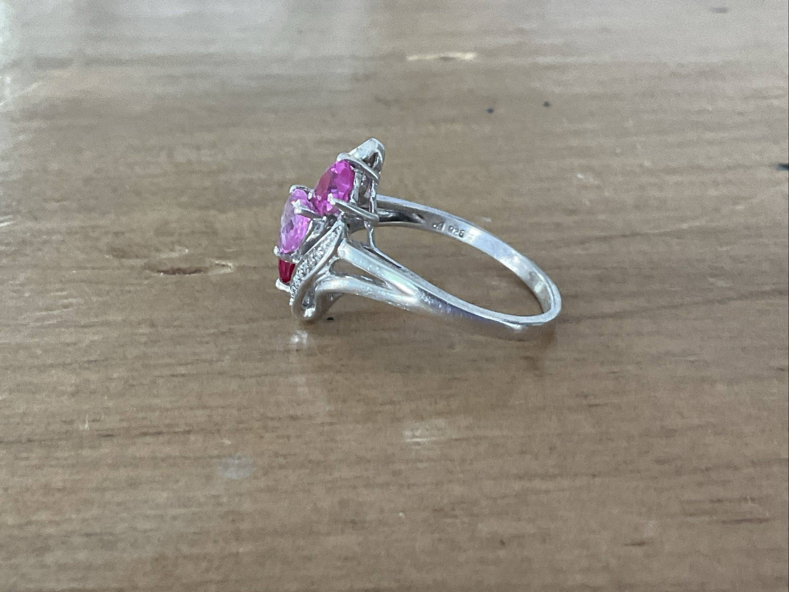 Bild 4 von 6