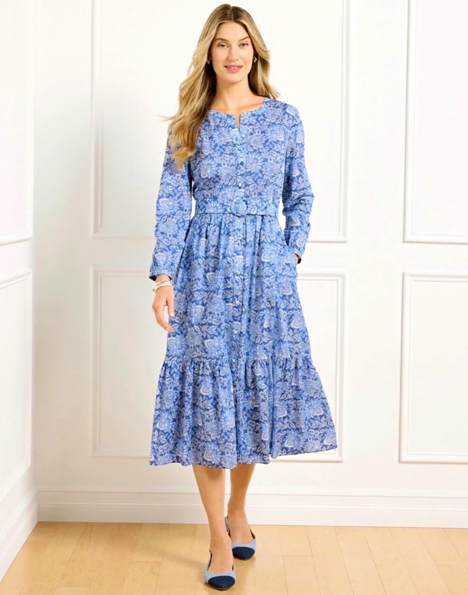 ebay ladies midi dresses Summer Midi Dresses for Women for sale