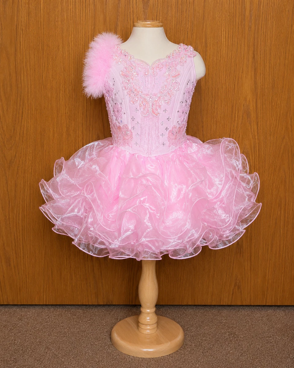 3T Size Formal Wear for Girls for sale | eBay 3T Size Formal Wear for Girls for sale | eBay