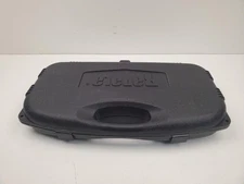 RAPALA R12HD (P25016807)