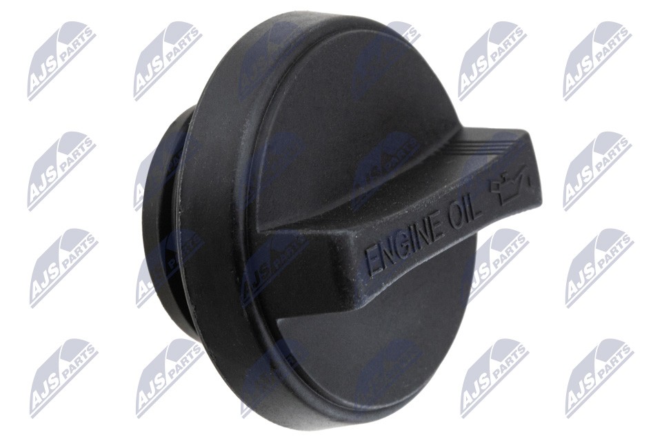 Fits NTY BKO-TY-000 OIL CAP