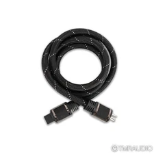 PS Audio PerfectWave AC-3 Power Cable; 2m AC Cord (Unused)
