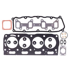 Head Gasket Set for Perkins 4225545M91 4225163M91 U5LT0354 2720493 2763420 42255