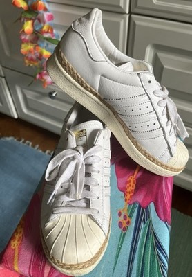 Adidas La Marque Aux Bandes 3