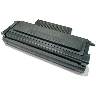 Toner kompatibel zu Xerox 006R04399 schwarz