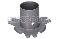 FüHrungshüLse Kupplung Original Imperium 41244 FüR Opel Corsa CC S83 Kadett T85