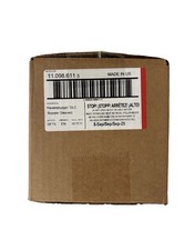 Factory Sealed Disney Lorcana Fabled Set 9 TCG Sleeved Booster Case 48 Packs 