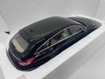304-031 Norev 1 18 Mercedes-Benz CLS Shooting Toy | eBay 304-031 Norev 1 18 Mercedes-Benz CLS Shooting Toy | eBay