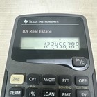 Foto 5 di 7