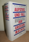 Bild 12 von 12