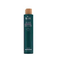 Hair Company Double Action Hair Repair Shampoo 250Ml