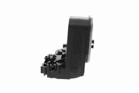 Sensor Abgastemperatur Vemo V20 72 0136 FÜR BMW Temperatursensor Auspuff