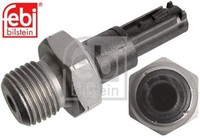 Febi Bilstein 108713 ÖLdruckschalter Schalter ÖLdruck