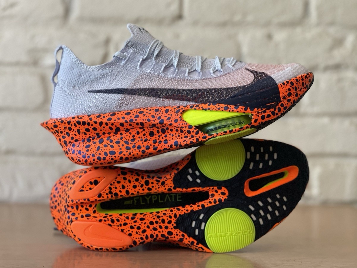 陸上競技用具 Nike Air Zoom Alphafly NEXT% 3 EK 9 $_57.JPG?set_id=8800005007