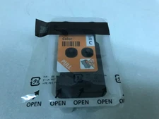 NEW Genuine Canon CH-20 Color Printhead
