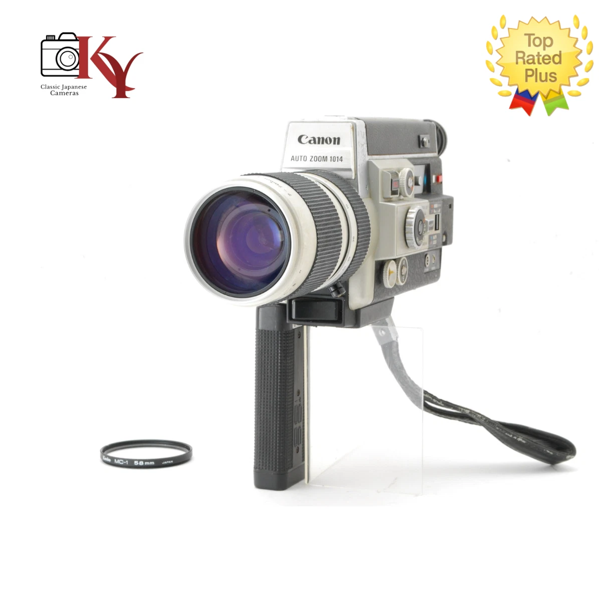 Canon 1014 for sale | eBay