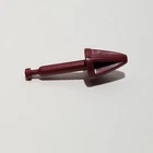 Transformers G1 Thrust Short Missile Part Accessory Hasbro 1985
