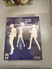 Persona 3 Portable Grimoire Edition Limited Run Games #537 PlayStation 4 PS4 LRG