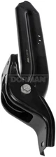 Dorman (OE Solutions) 523-291 OE Solutions™ CONTROL ARM OEM