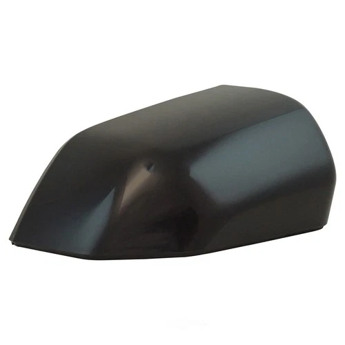 Door Mirror Cap-Paint to Match Mirror Cap TRQ MCA08490 fits 2015 Ford F-150