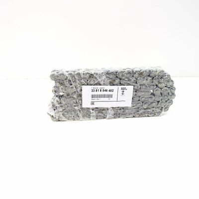 NEW BMW S MODEL 1000 R DRIVE CHAIN 8546402 33818546402 ORIGINAL | eBay