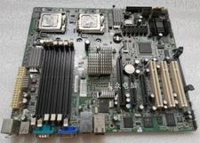 Taian S5376 S5376WAG2NR-B motherboard