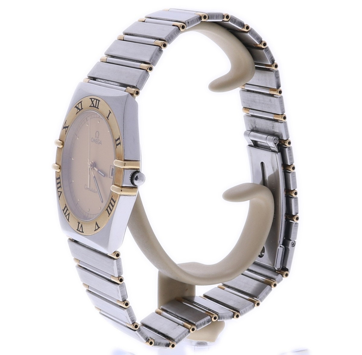 s-l1200.jpg s-l1200.jpg