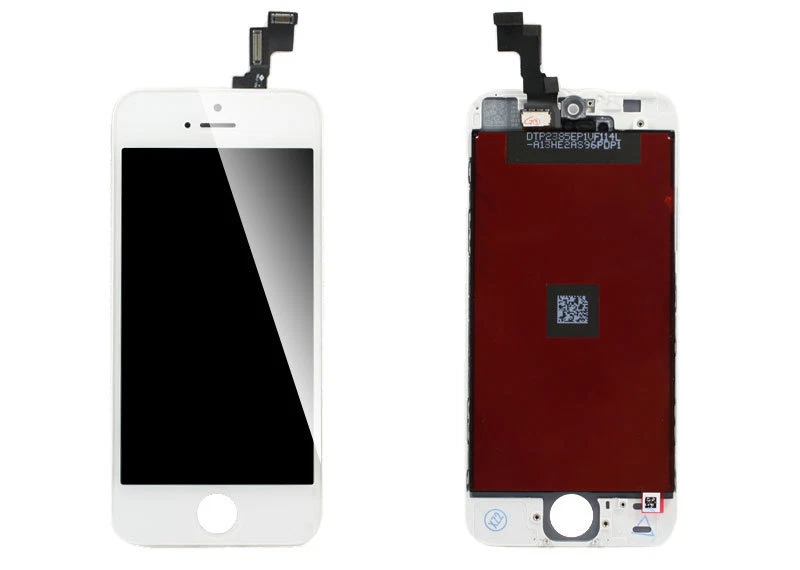 Iphone 5s Lcd Replacement for sale | eBay
