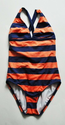 nordstrom girls swim