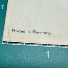 Bild 7 von 10