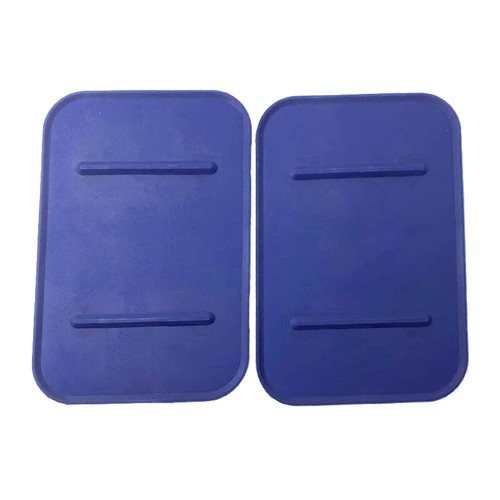 Silicone Iron Rest Pad soldes Portable Ironing Pad For Ironing Board Heat Resistant Iro