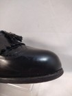 Foto 11 di 20