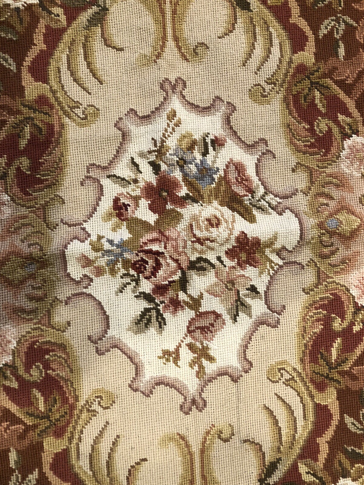 Picture 4 of 12